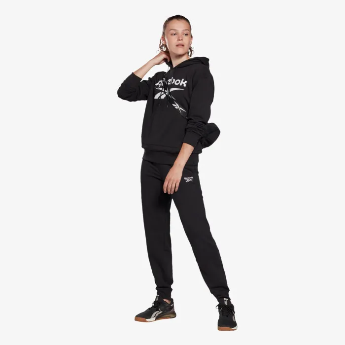 Reebok RI BL French Terry Hoody 