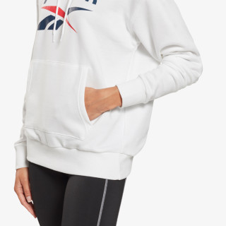 Identity French Terry Hoody 
