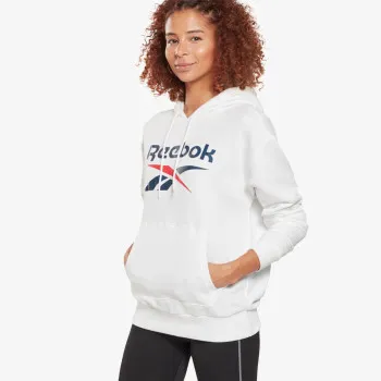 Identity French Terry Hoody 