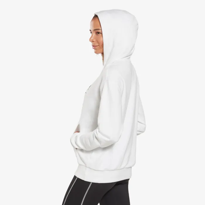 Reebok RI BL French Terry Hoody 