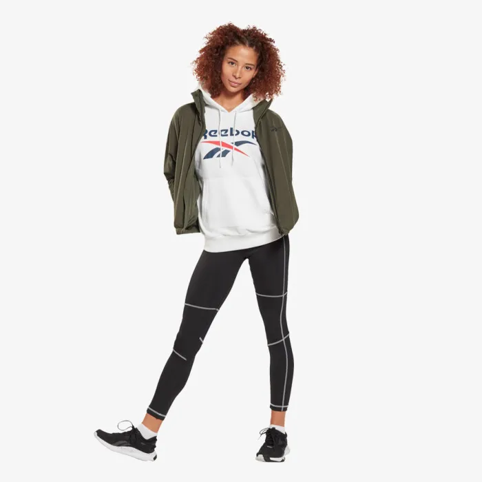Reebok RI BL French Terry Hoody 