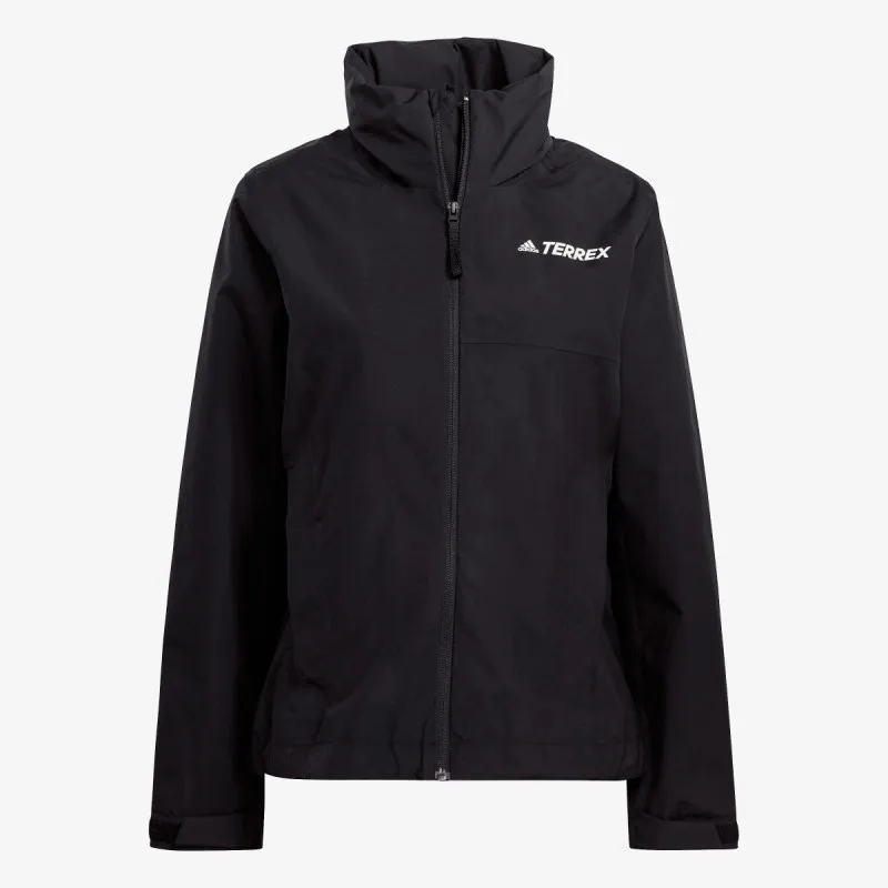 adidas W MT RR Jacket