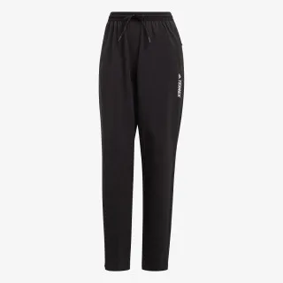 adidas W Liteflex Pts