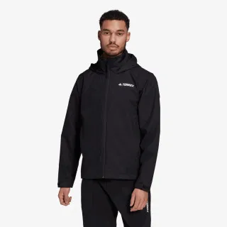 adidas MT RR Jacket 