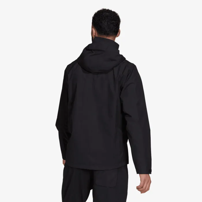adidas MT RR Jacket 