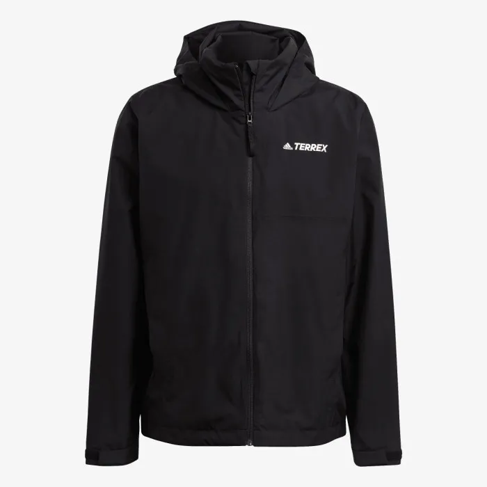 adidas MT RR Jacket 