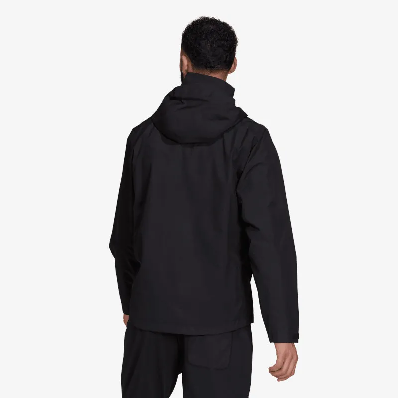 adidas MT RR Jacket 