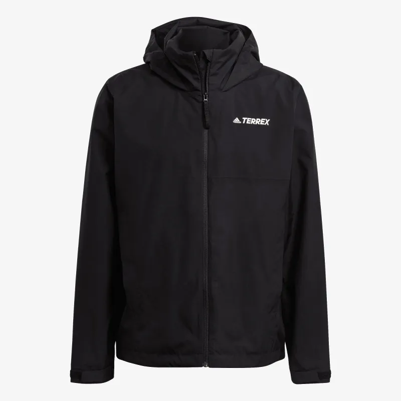adidas MT RR Jacket 