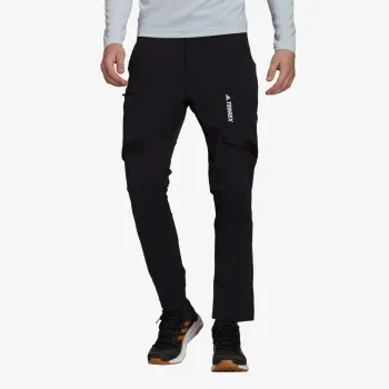 adidas Zupahike Pts 