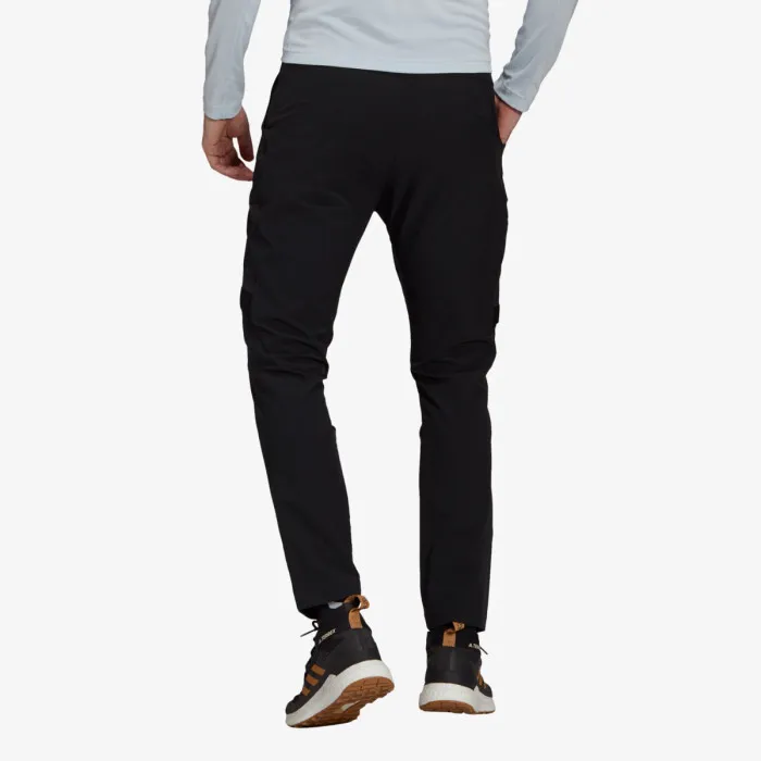 adidas Zupahike Pts 