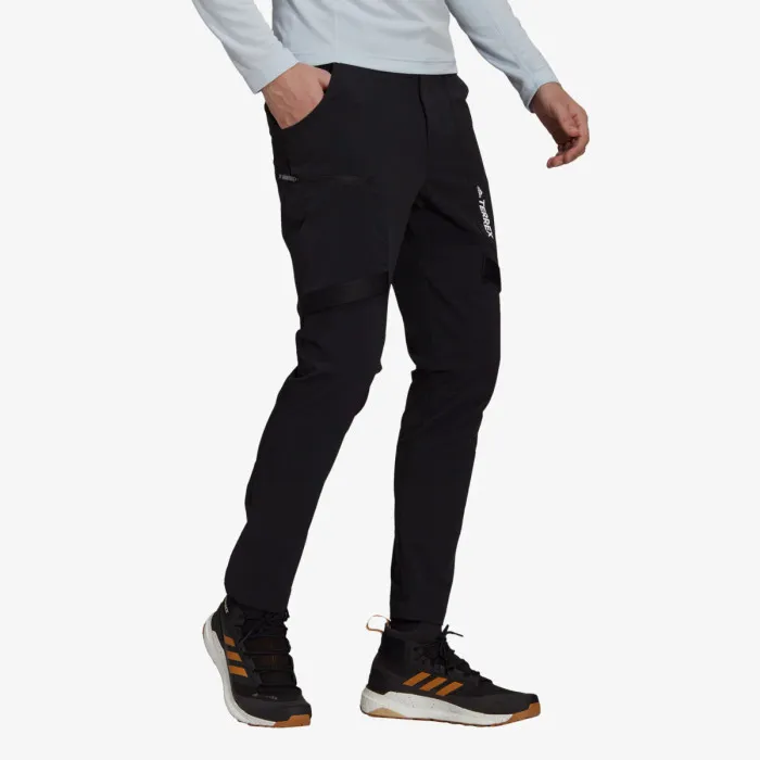adidas Zupahike Pts 