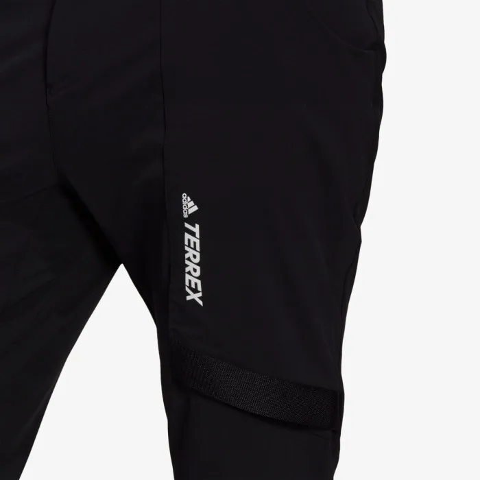 adidas Zupahike Pts 