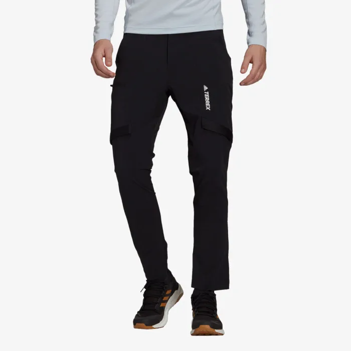 adidas Zupahike Pts 