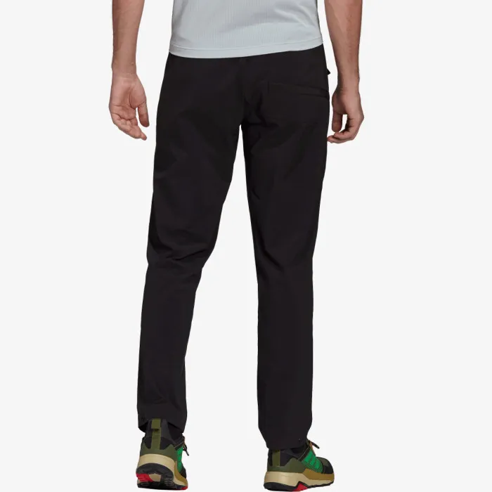 adidas Liteflex Pts 
