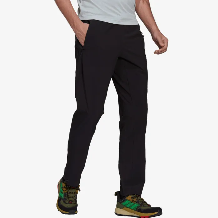 adidas Liteflex Pts 