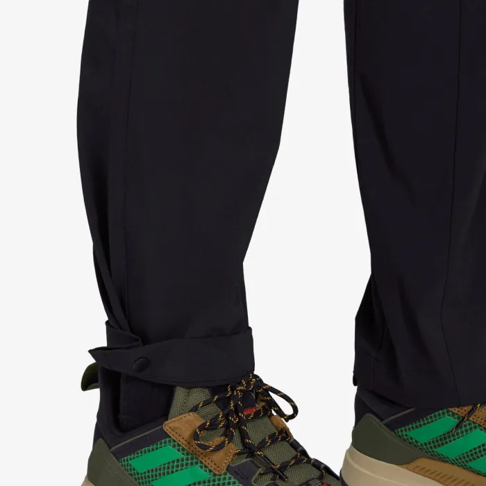 adidas Liteflex Pts 