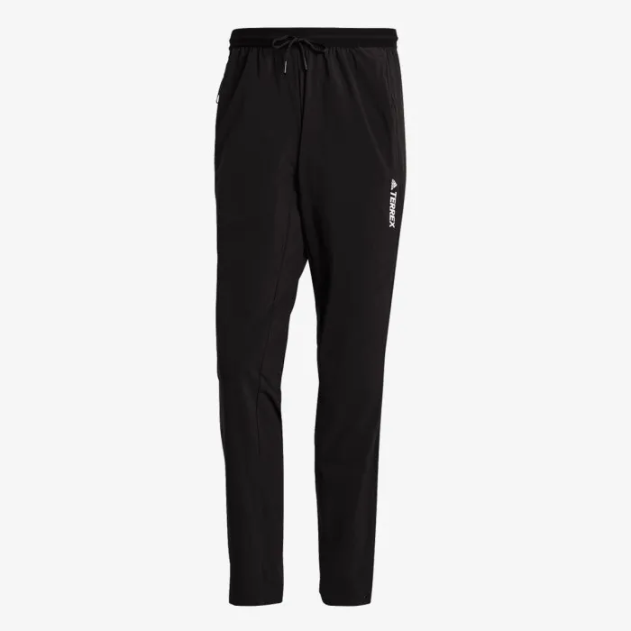 adidas Liteflex Pts 