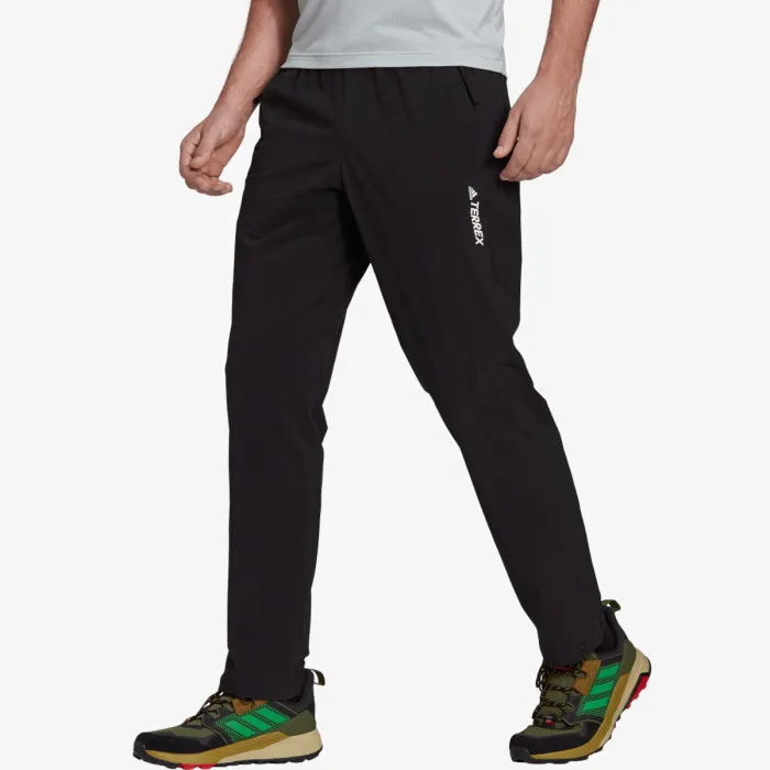 adidas Liteflex Pts 