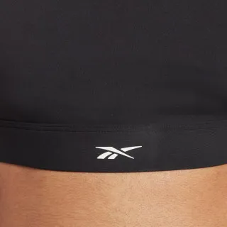 Reebok Lux Strappy Bra