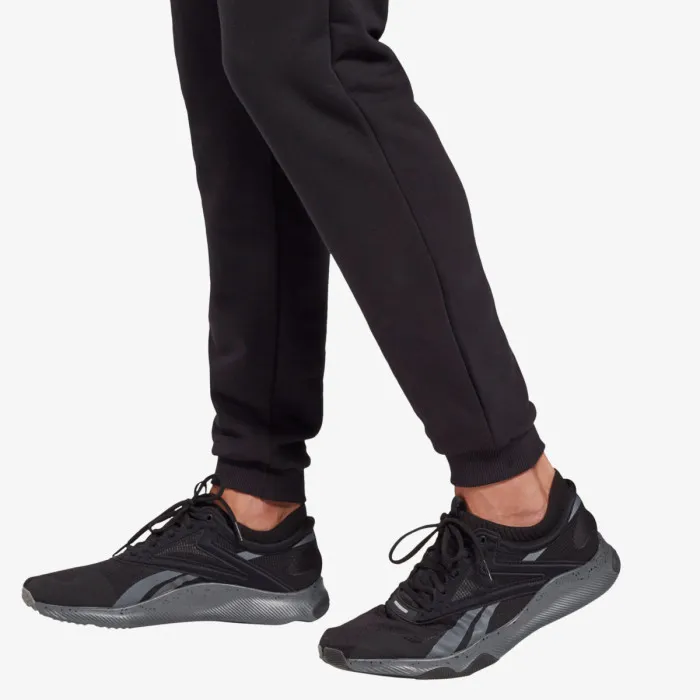 Reebok RI FT JOGGER 