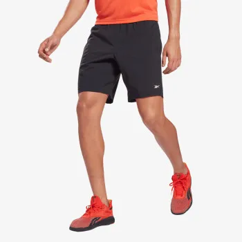 Reebok WOR WOVEN SHORT 