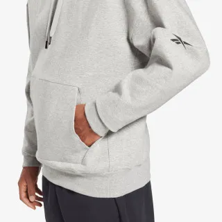 Reebok TS DreamBlend Cotton OTH