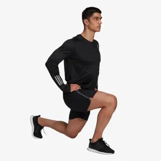 adidas Own the Run