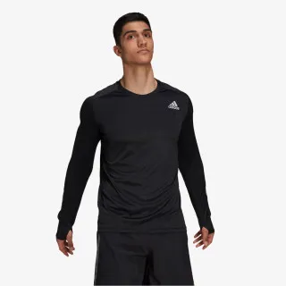 adidas Own the Run
