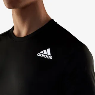 adidas Own the Run