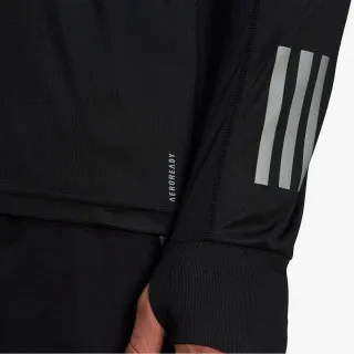 adidas Own the Run