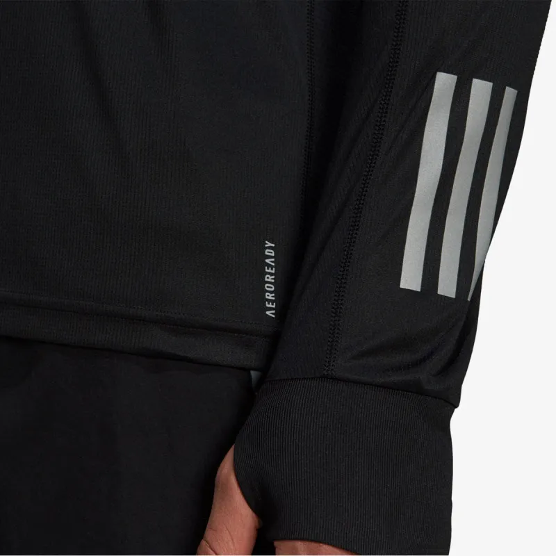 adidas Own the Run