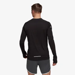 adidas COOLER LONGSLEE