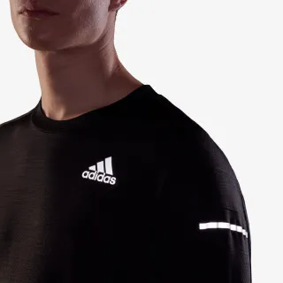 adidas COOLER LONGSLEE