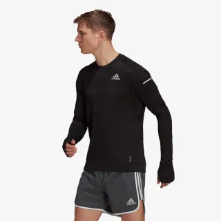 adidas COOLER LONGSLEE