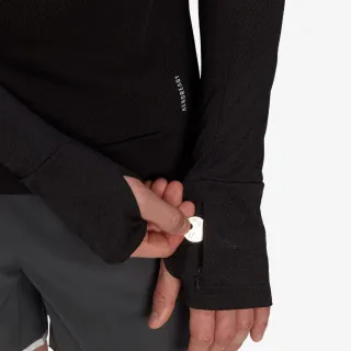 adidas COOLER LONGSLEE