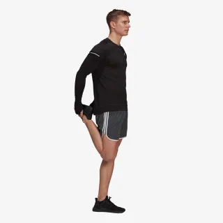 adidas COOLER LONGSLEE