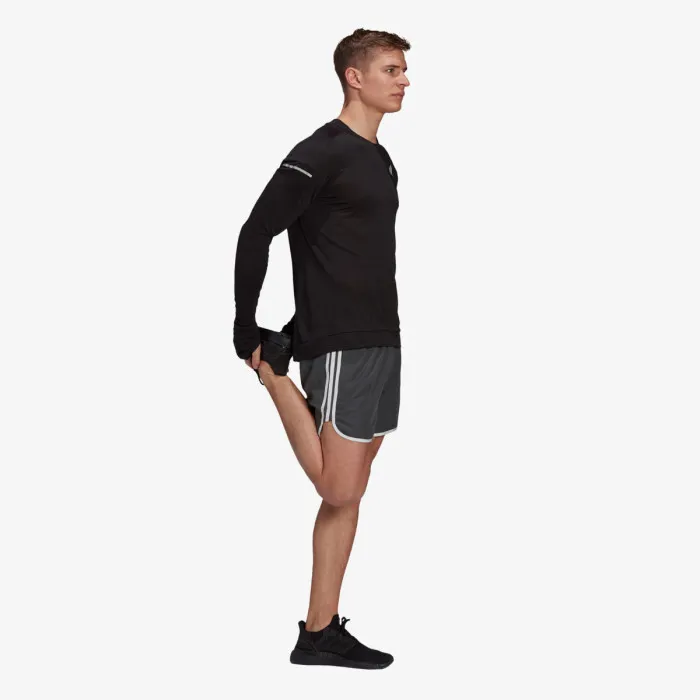adidas COOLER LONGSLEE 