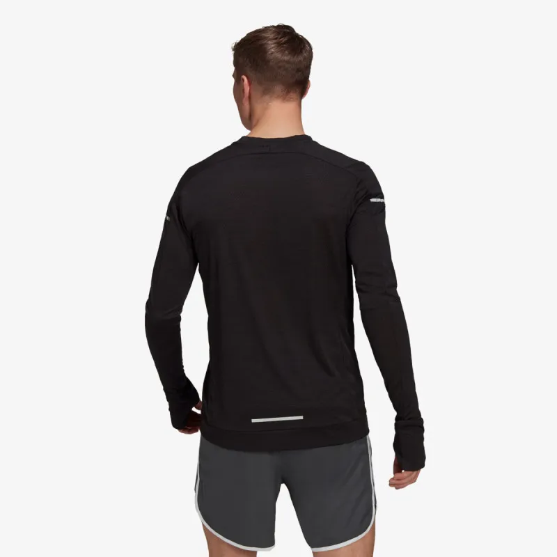 adidas COOLER LONGSLEE