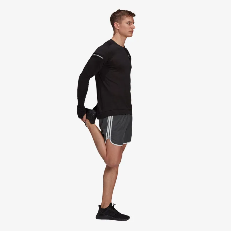 adidas COOLER LONGSLEE