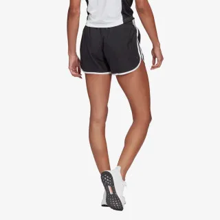 adidas M20 SHORT