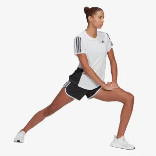 adidas M20 SHORT