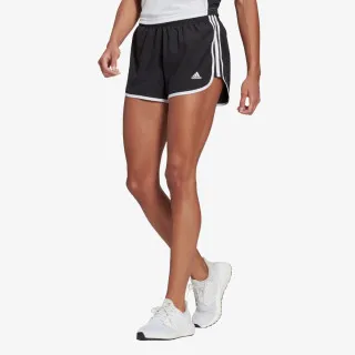 adidas M20 SHORT