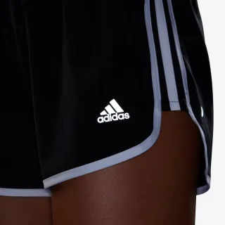 adidas M20 SHORT