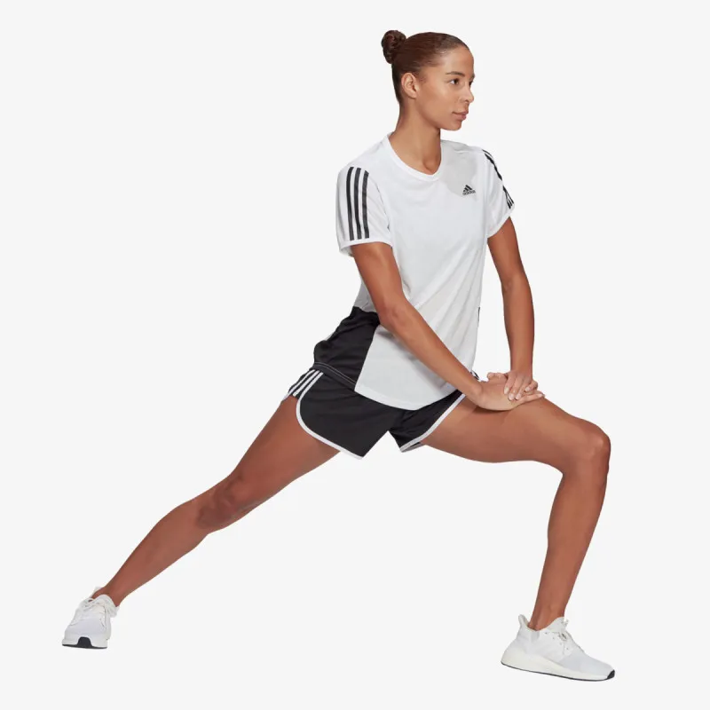 adidas M20 SHORT