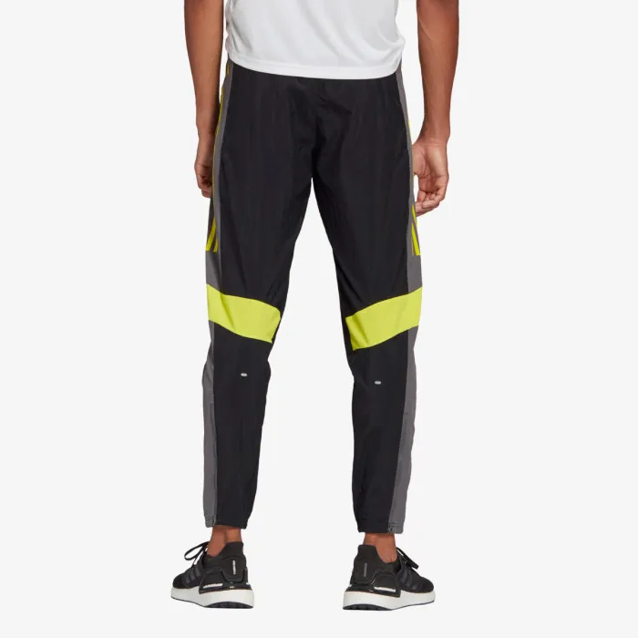 adidas OTR TRACK PAN 