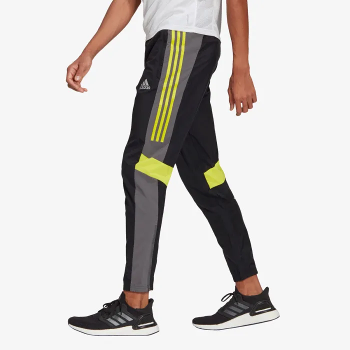 adidas OTR TRACK PAN 