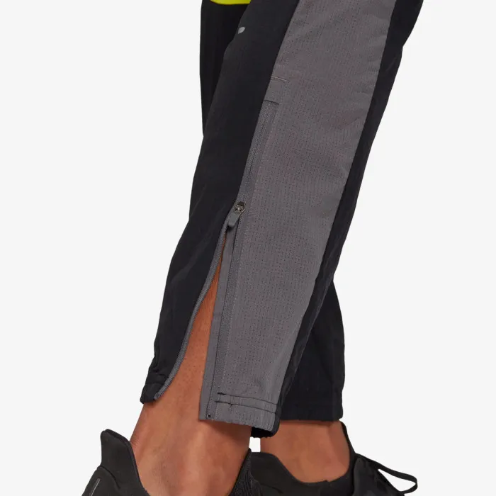 adidas OTR TRACK PAN 