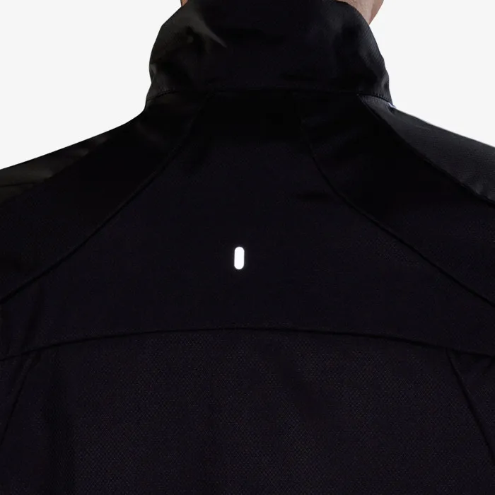 adidas MARATHON JKT W 