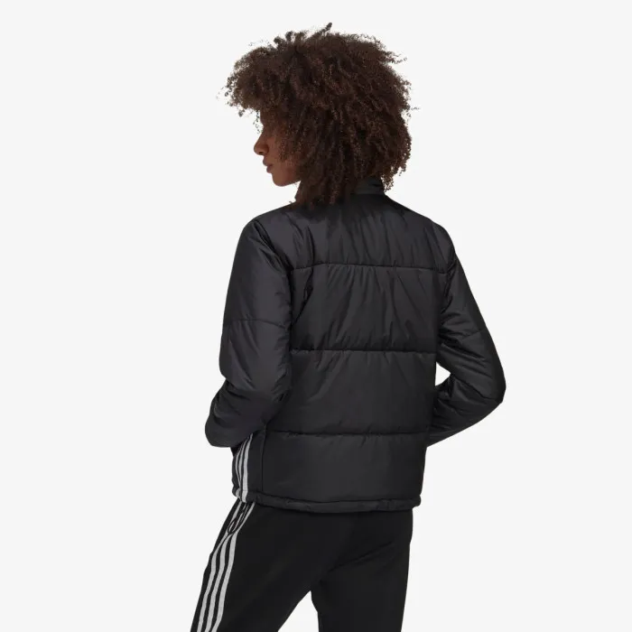 SHORT PUFFER 