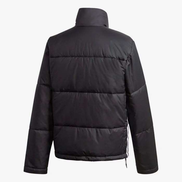 SHORT PUFFER 